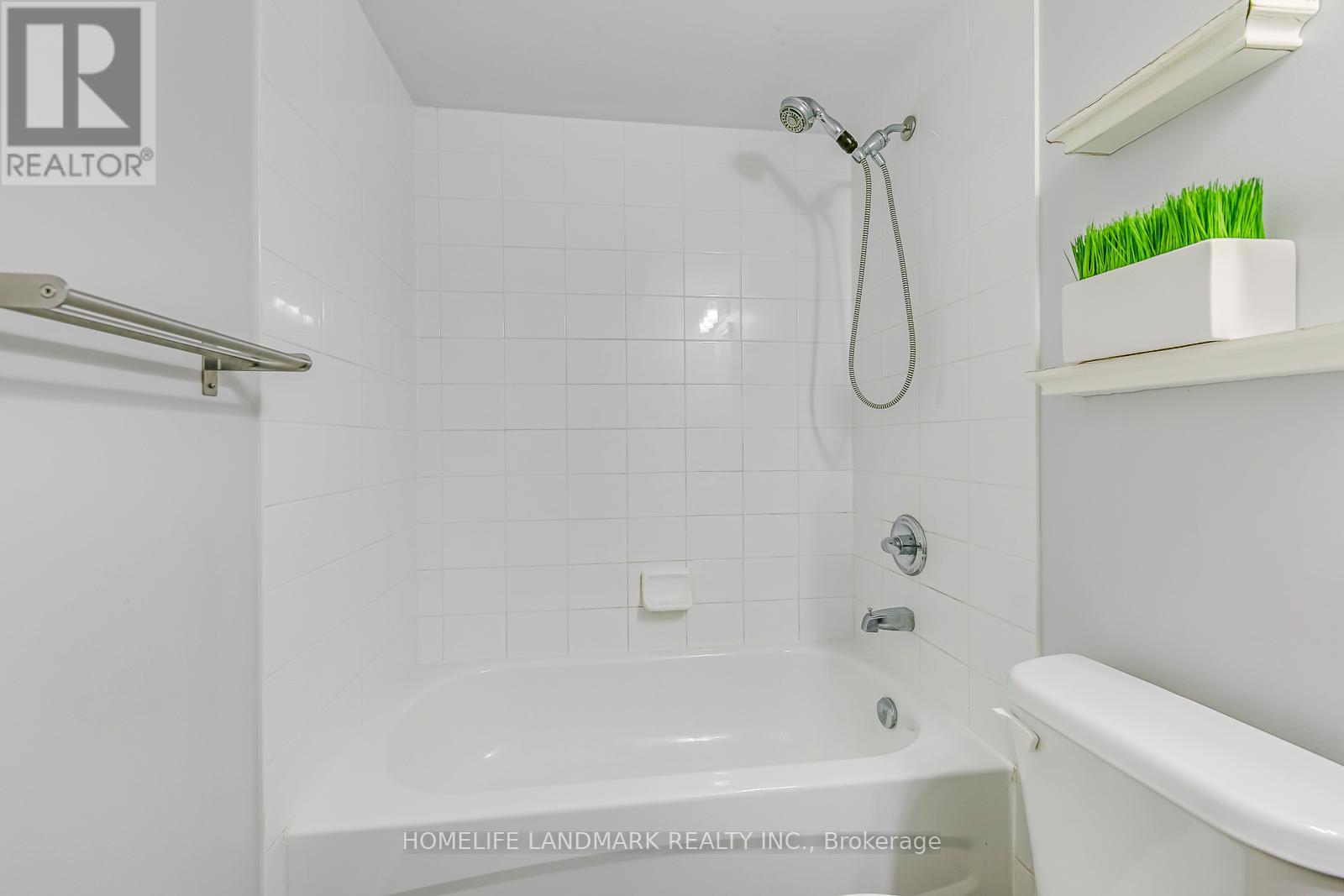 121 - 2891 Rio Court, Mississauga, Ontario  L5M 0S3 - Photo 21 - W13439942