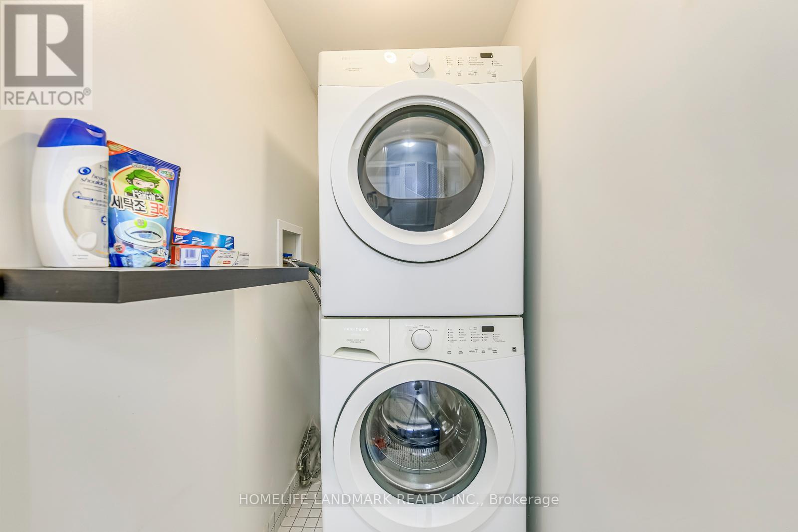 121 - 2891 Rio Court, Mississauga, Ontario  L5M 0S3 - Photo 22 - W13439942