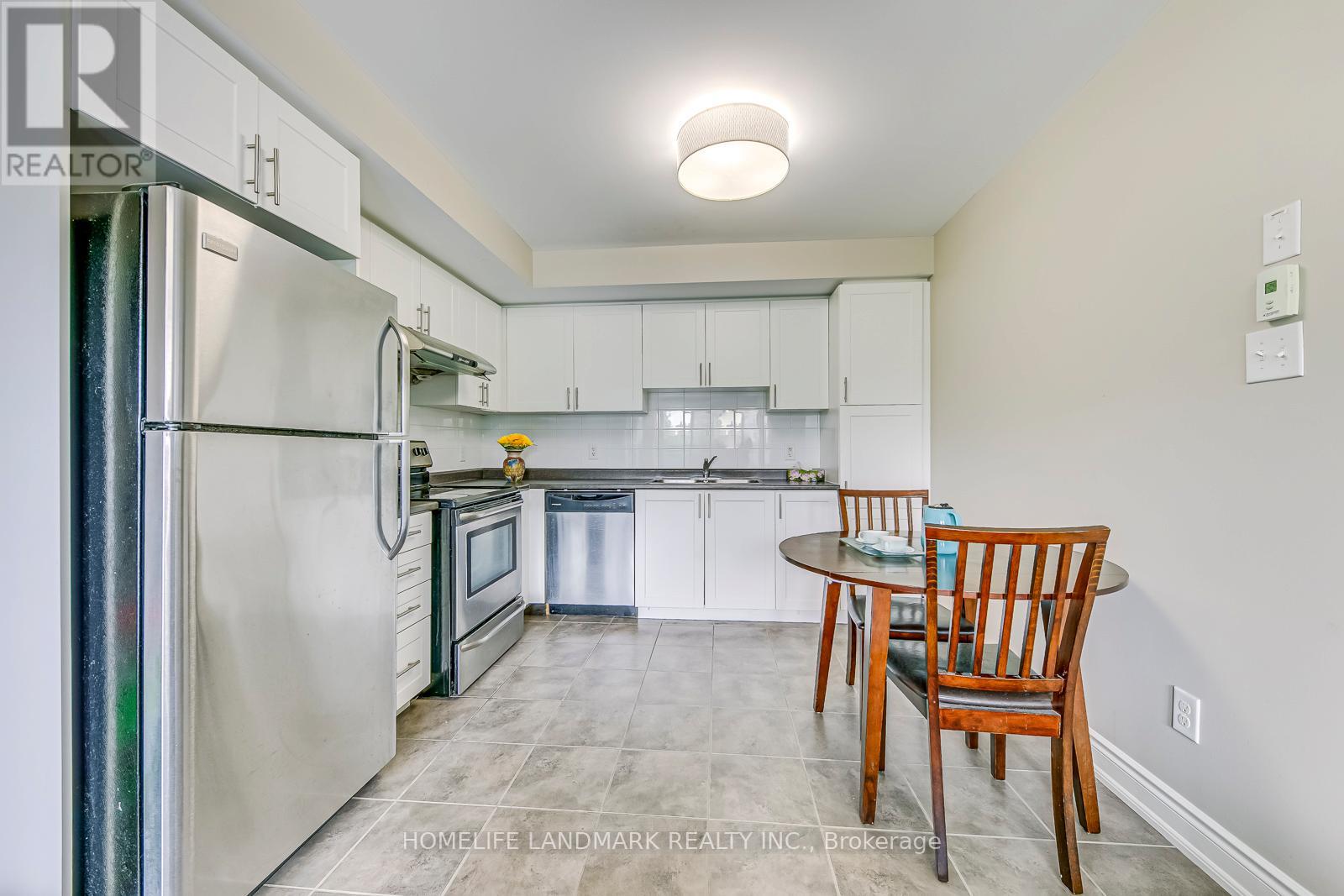 121 - 2891 Rio Court, Mississauga, Ontario  L5M 0S3 - Photo 8 - W13439942