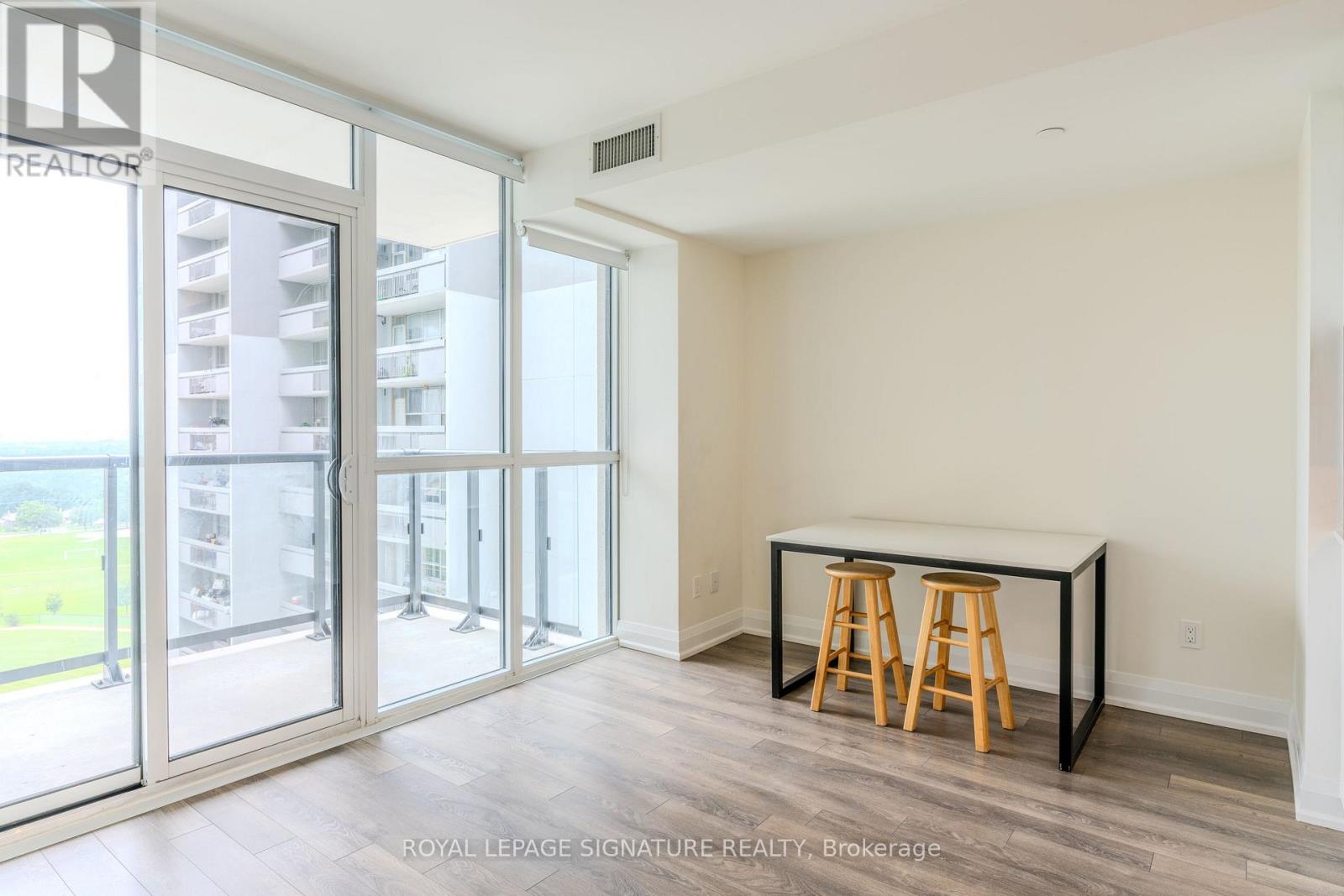 1101 - 1461 Lawrence Avenue W, Toronto, Ontario  M6L 0A6 - Photo 11 - W13440020