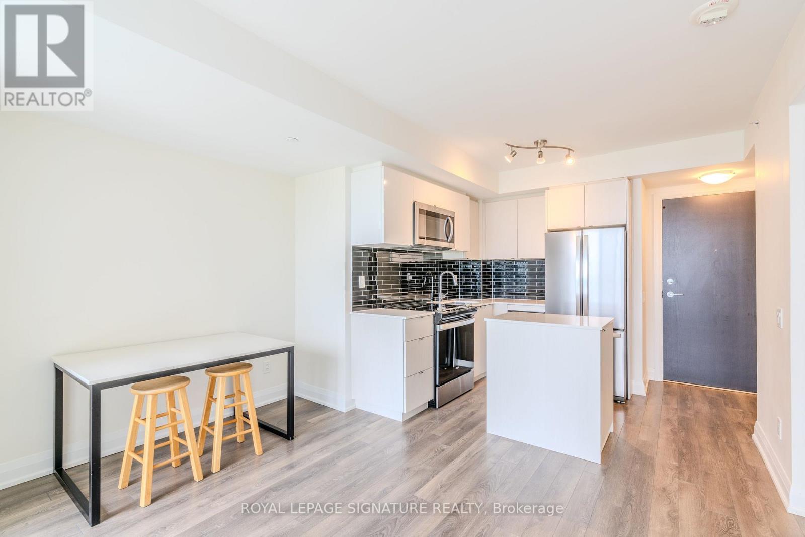 1101 - 1461 Lawrence Avenue W, Toronto, Ontario  M6L 0A6 - Photo 12 - W13440020