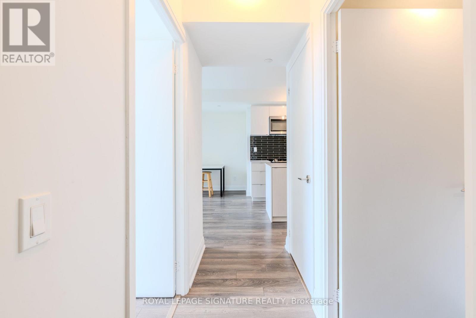 1101 - 1461 Lawrence Avenue W, Toronto, Ontario  M6L 0A6 - Photo 15 - W13440020