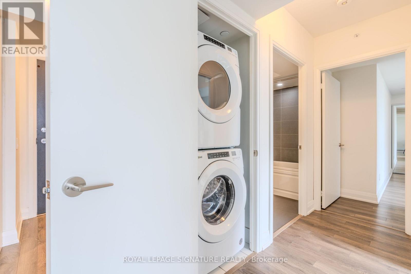 1101 - 1461 Lawrence Avenue W, Toronto, Ontario  M6L 0A6 - Photo 16 - W13440020