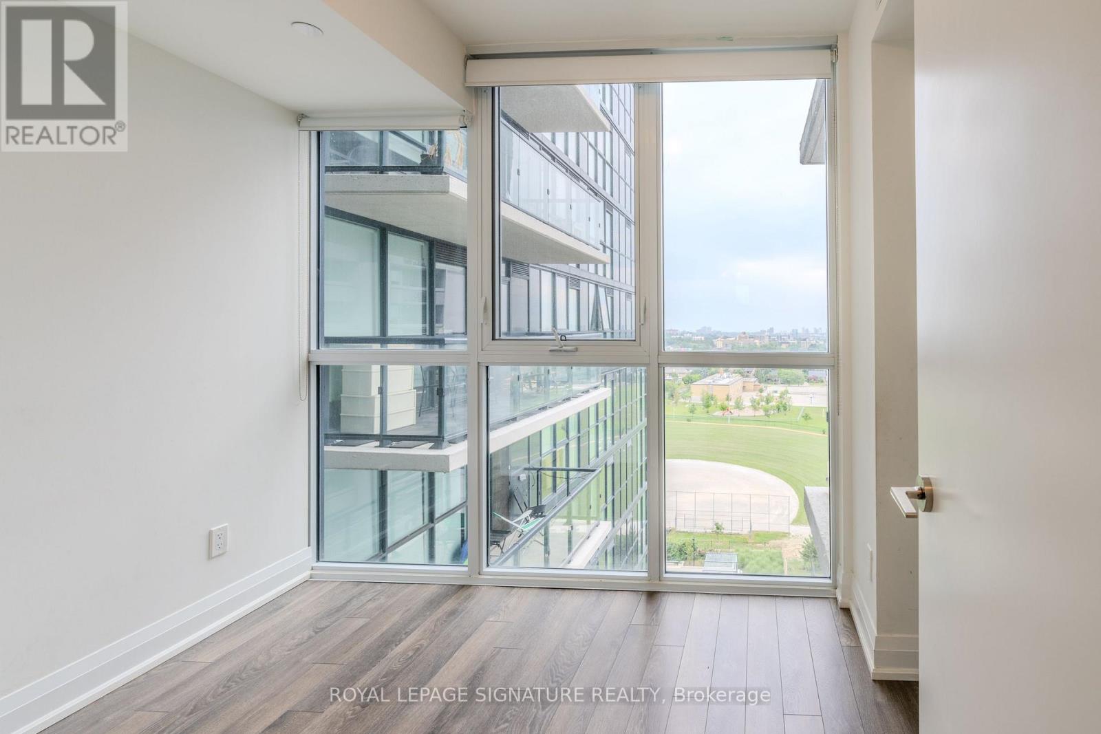 1101 - 1461 Lawrence Avenue W, Toronto, Ontario  M6L 0A6 - Photo 19 - W13440020