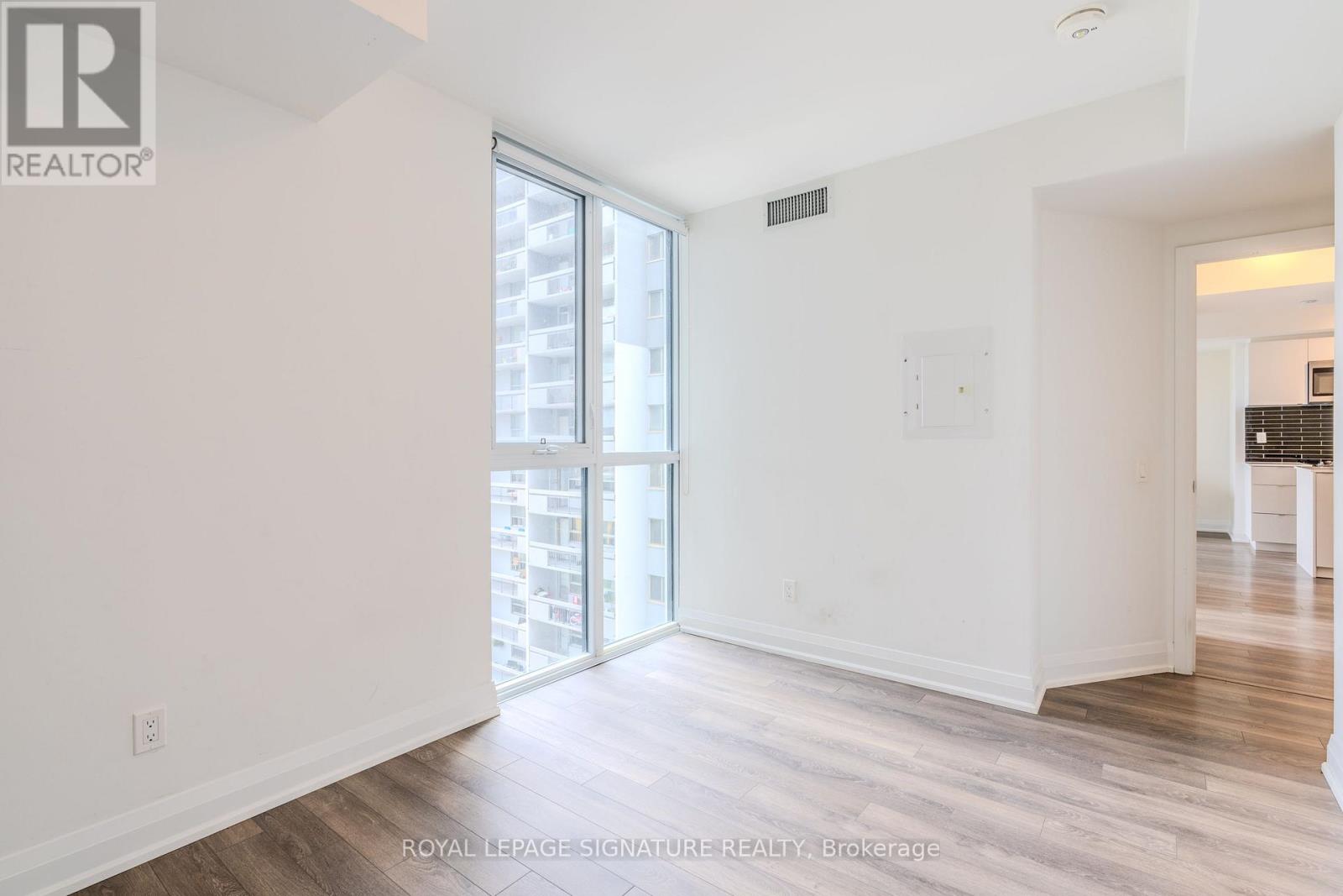 1101 - 1461 Lawrence Avenue W, Toronto, Ontario  M6L 0A6 - Photo 20 - W13440020