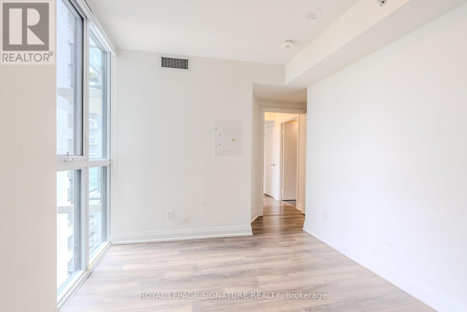 1101 - 1461 Lawrence Avenue W, Toronto, Ontario  M6L 0A6 - Photo 21 - W13440020