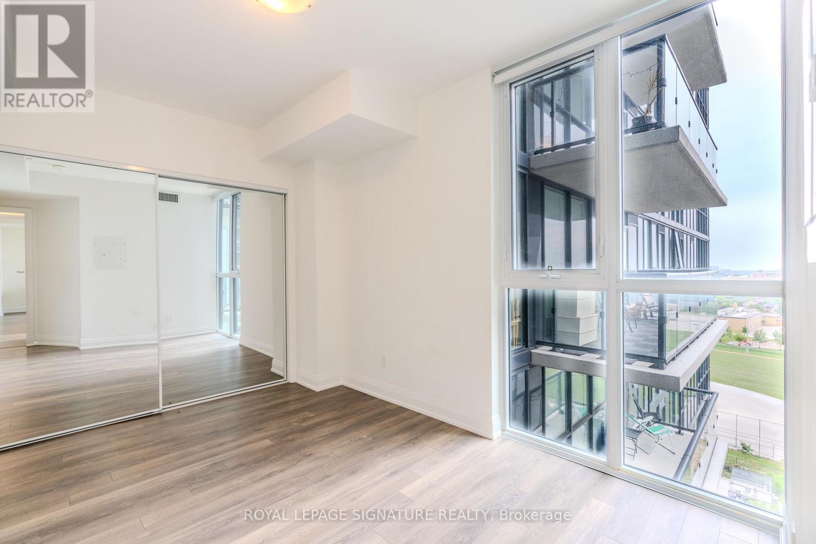 1101 - 1461 Lawrence Avenue W, Toronto, Ontario  M6L 0A6 - Photo 22 - W13440020