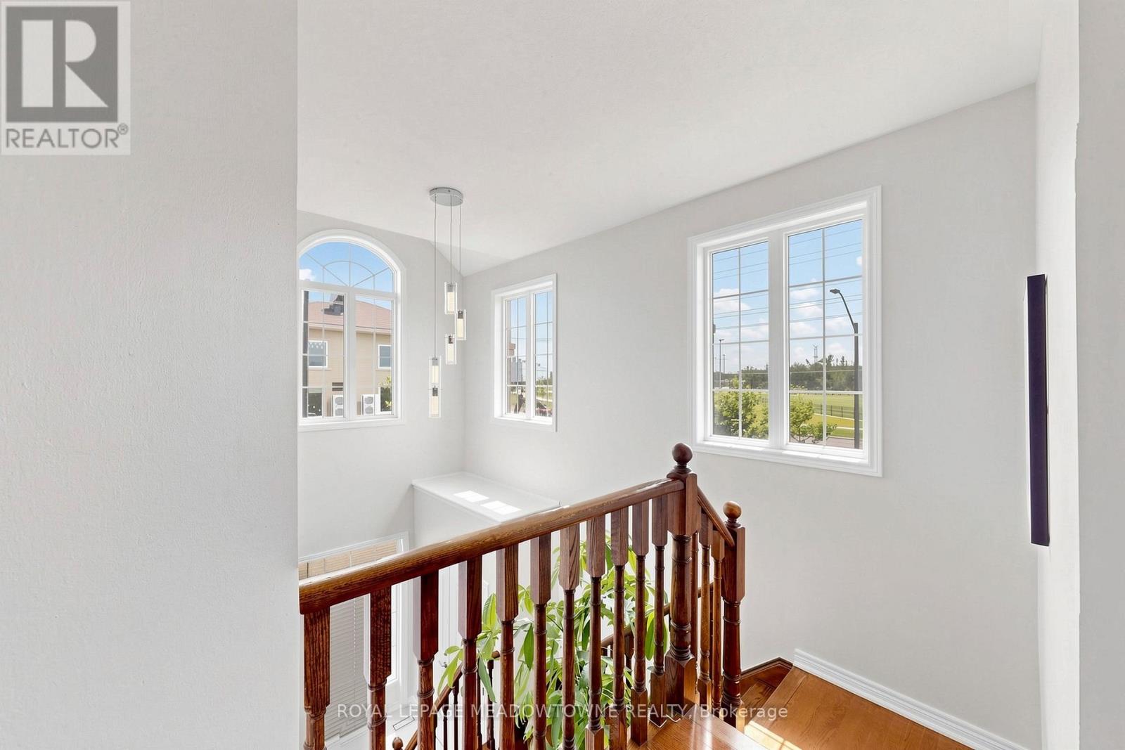 3892 Arvona Place, Mississauga, Ontario  L5M 0Y5 - Photo 19 - W13440032