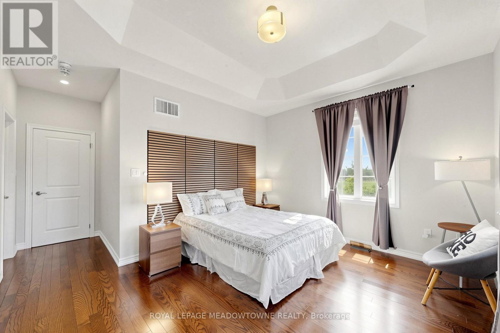 3892 Arvona Place, Mississauga, Ontario  L5M 0Y5 - Photo 20 - W13440032