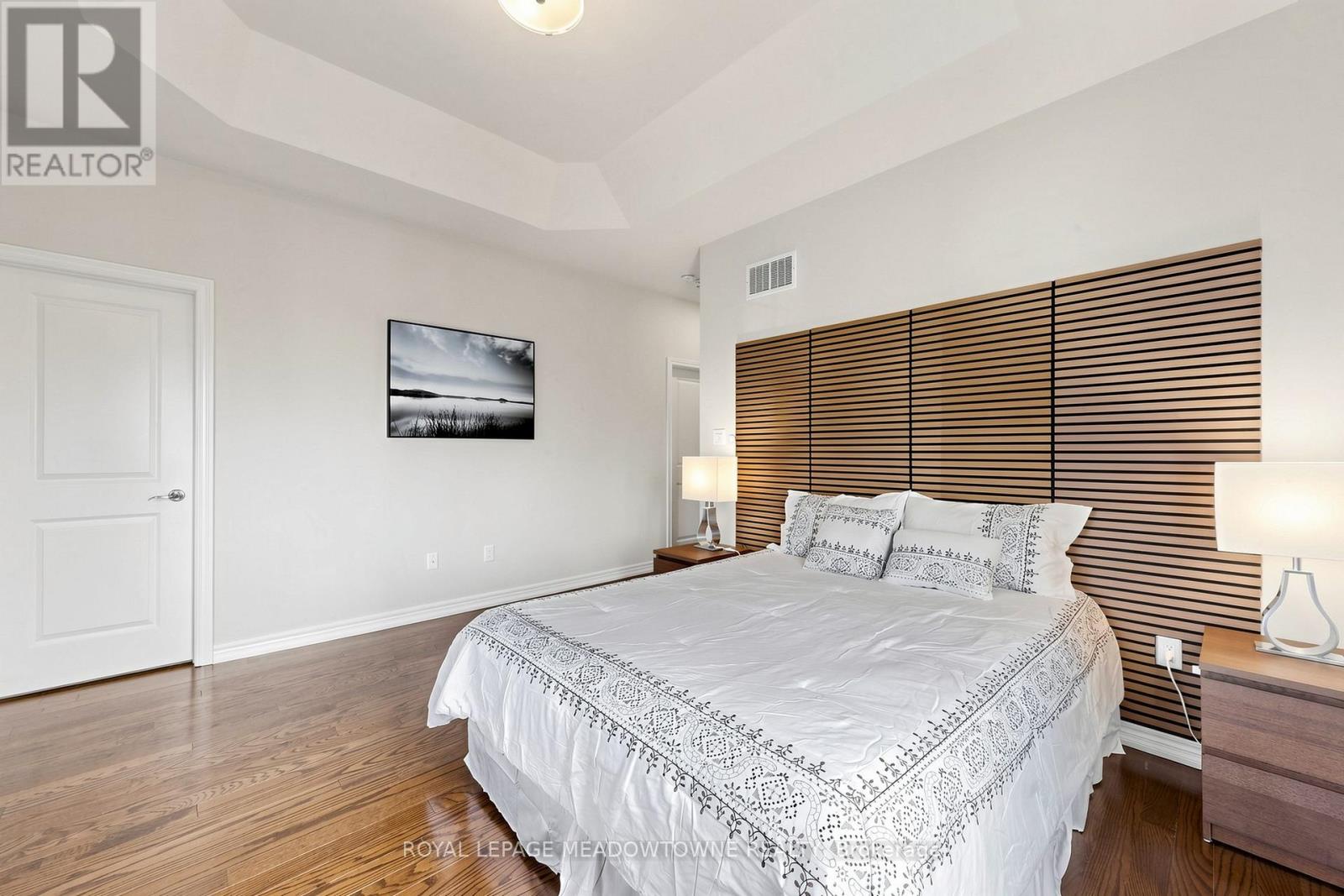 3892 Arvona Place, Mississauga, Ontario  L5M 0Y5 - Photo 21 - W13440032