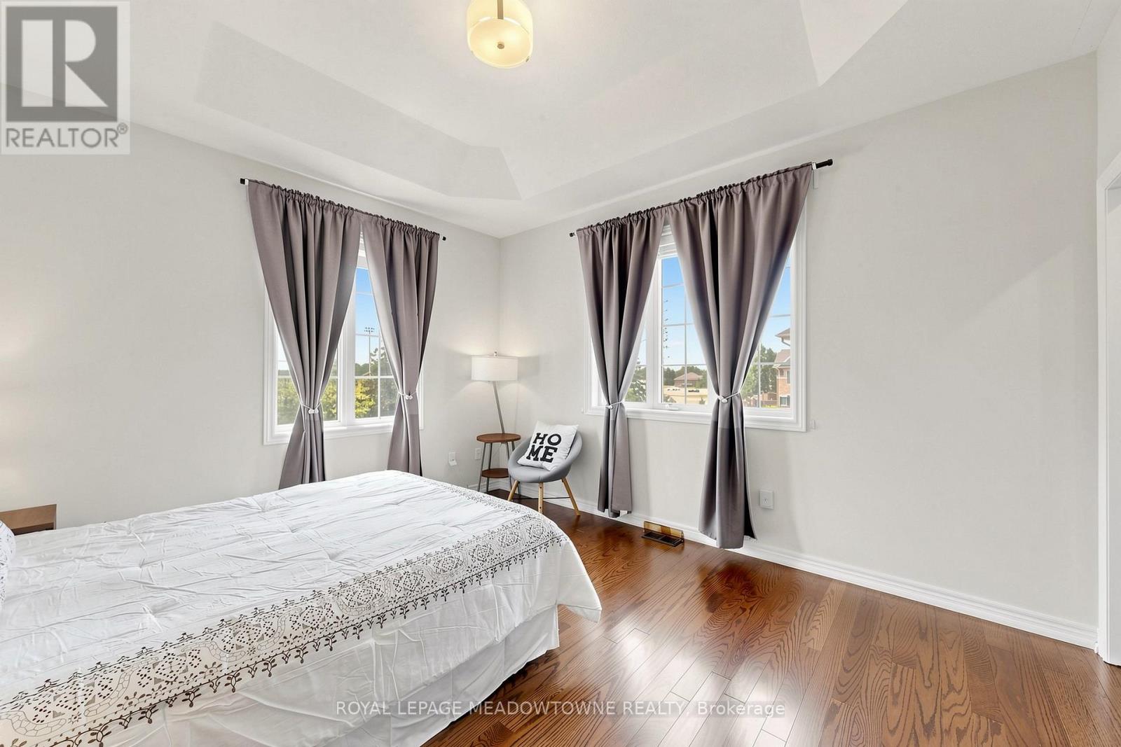 3892 Arvona Place, Mississauga, Ontario  L5M 0Y5 - Photo 23 - W13440032