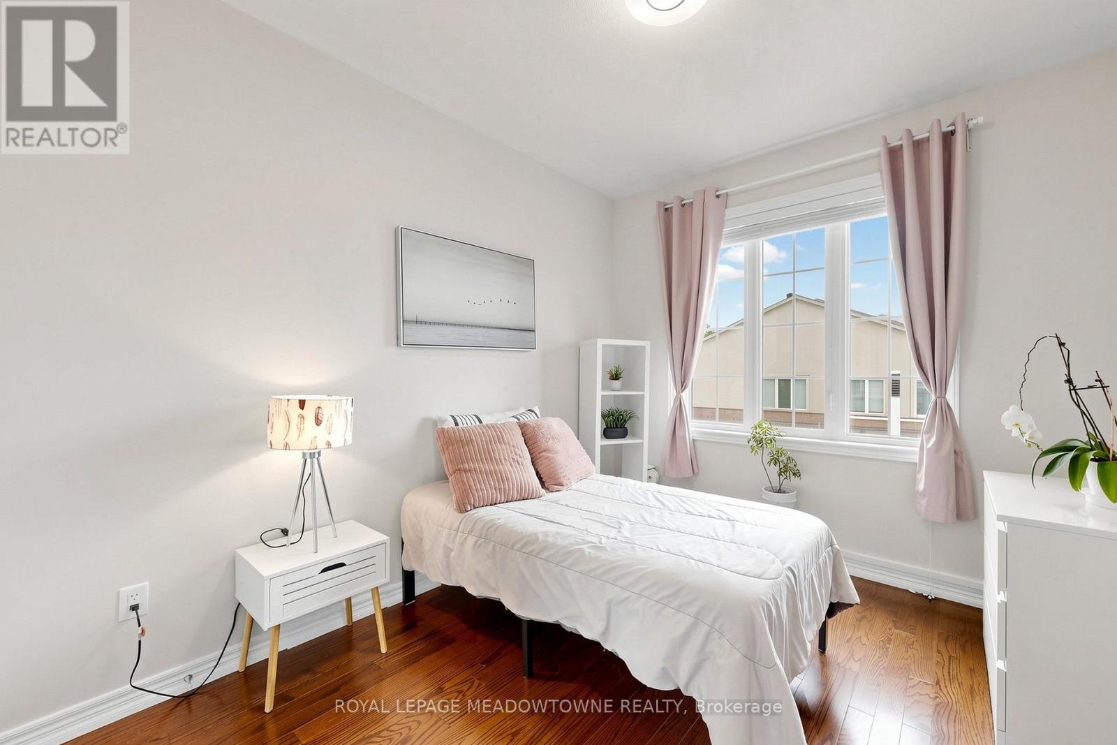 3892 Arvona Place, Mississauga, Ontario  L5M 0Y5 - Photo 27 - W13440032