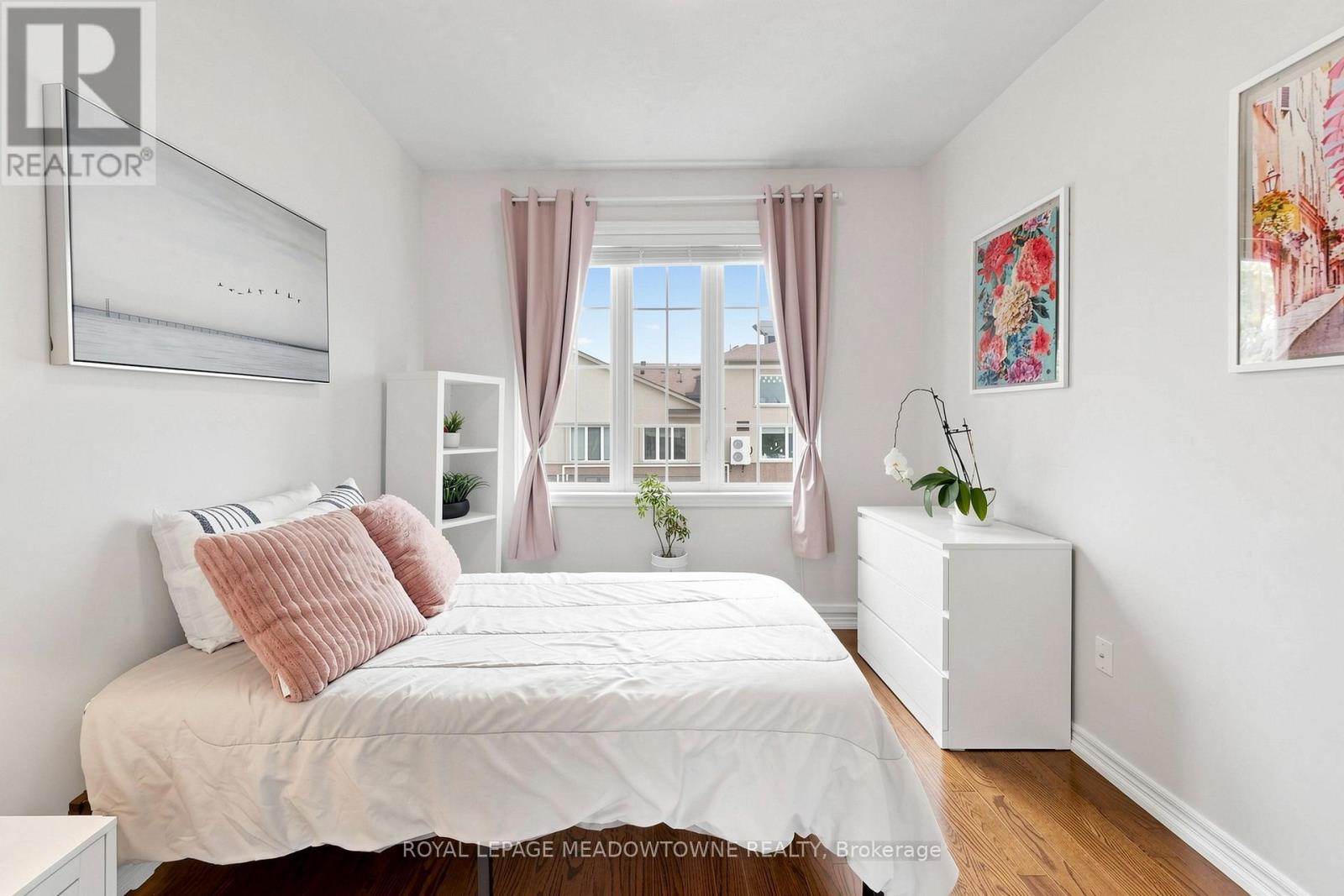 3892 Arvona Place, Mississauga, Ontario  L5M 0Y5 - Photo 28 - W13440032
