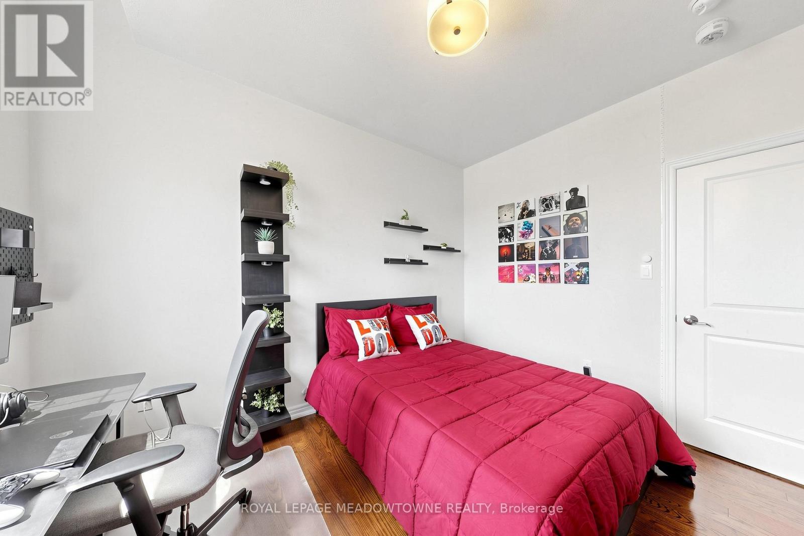 3892 Arvona Place, Mississauga, Ontario  L5M 0Y5 - Photo 30 - W13440032