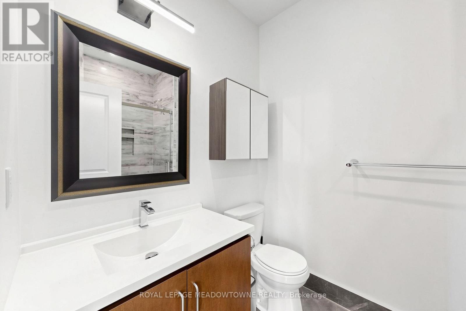 3892 Arvona Place, Mississauga, Ontario  L5M 0Y5 - Photo 31 - W13440032