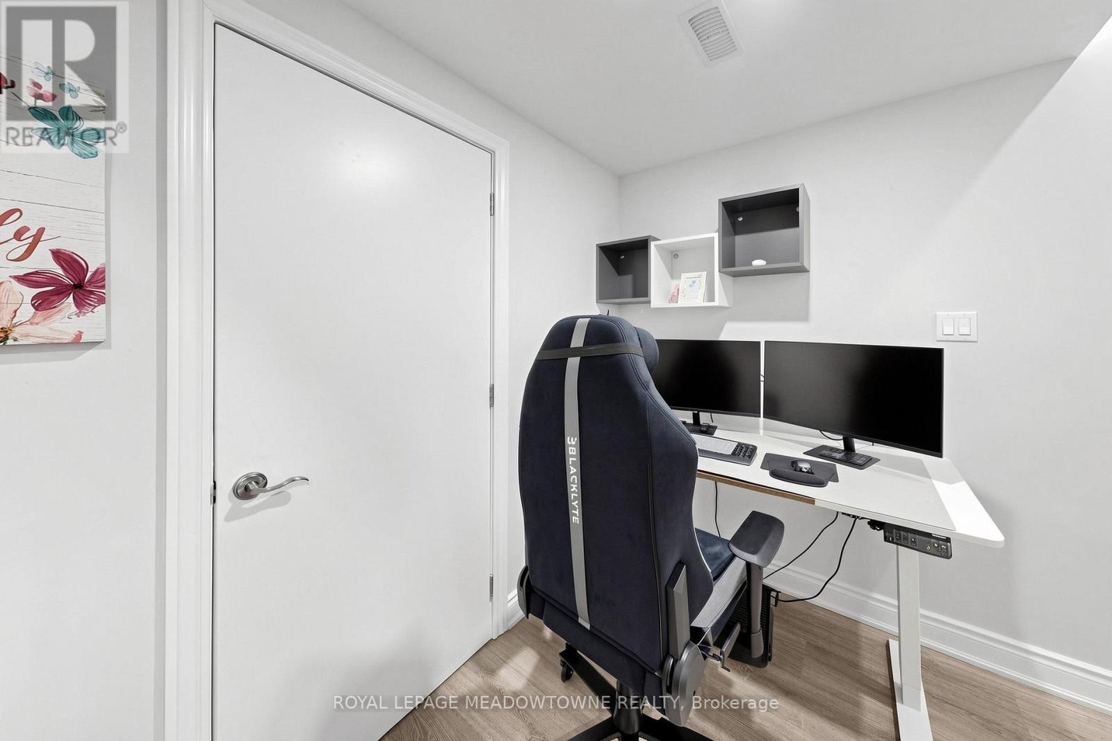 3892 Arvona Place, Mississauga, Ontario  L5M 0Y5 - Photo 34 - W13440032