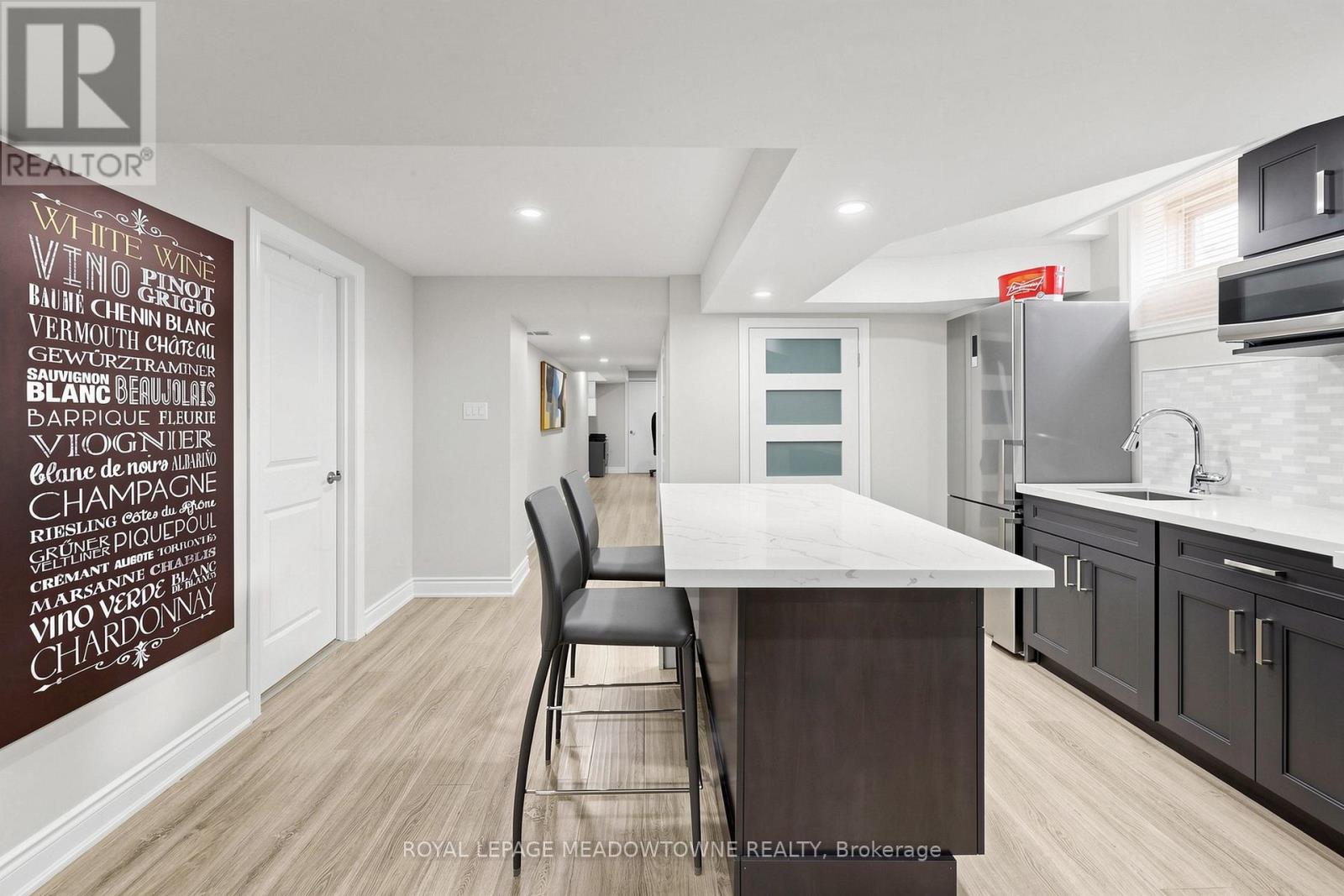 3892 Arvona Place, Mississauga, Ontario  L5M 0Y5 - Photo 35 - W13440032