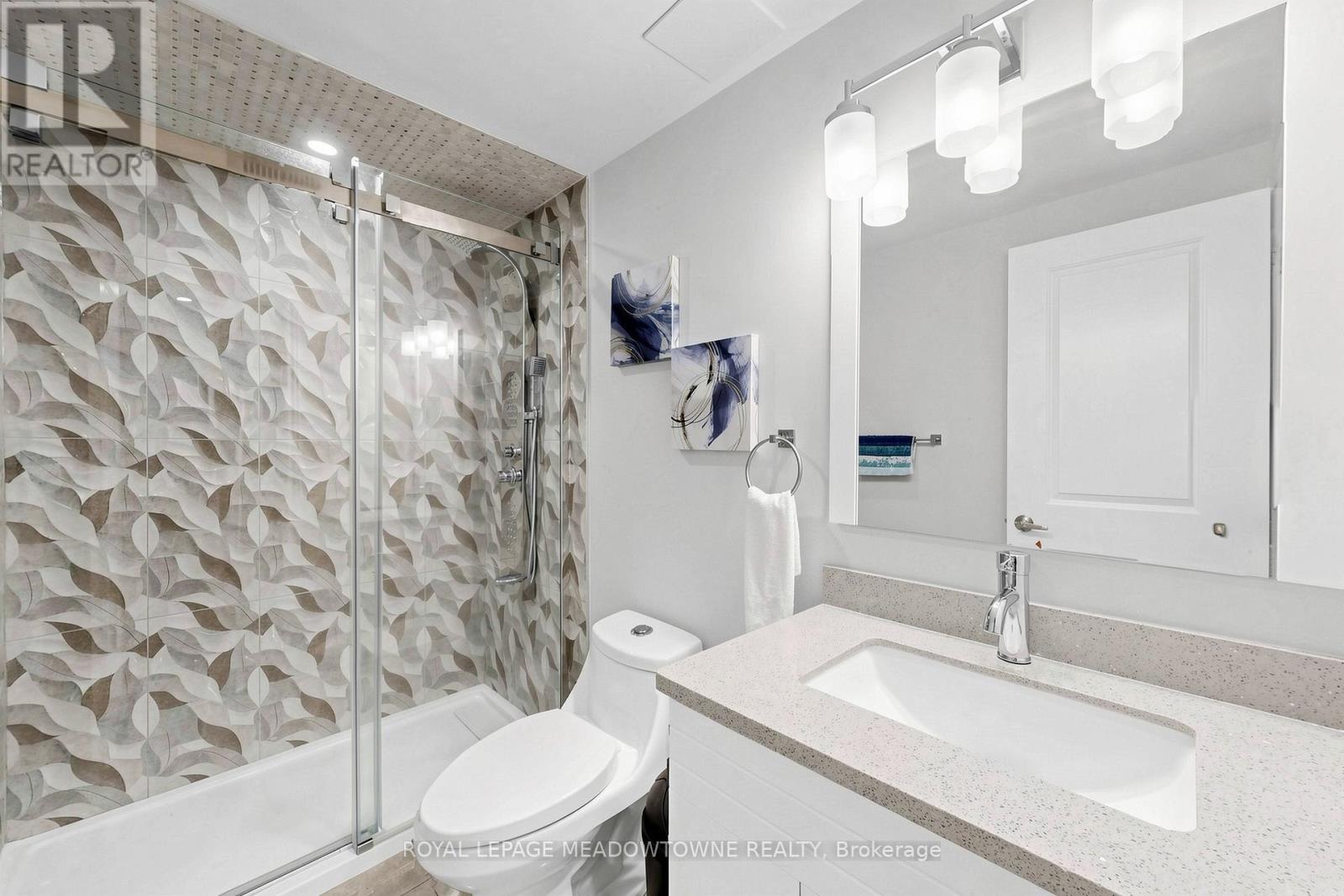 3892 Arvona Place, Mississauga, Ontario  L5M 0Y5 - Photo 41 - W13440032