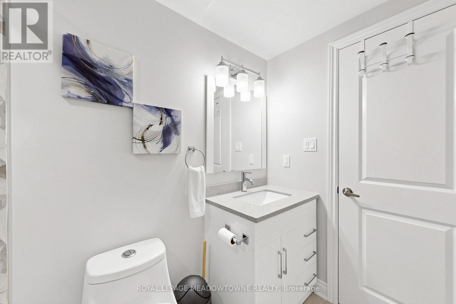 3892 Arvona Place, Mississauga, Ontario  L5M 0Y5 - Photo 42 - W13440032