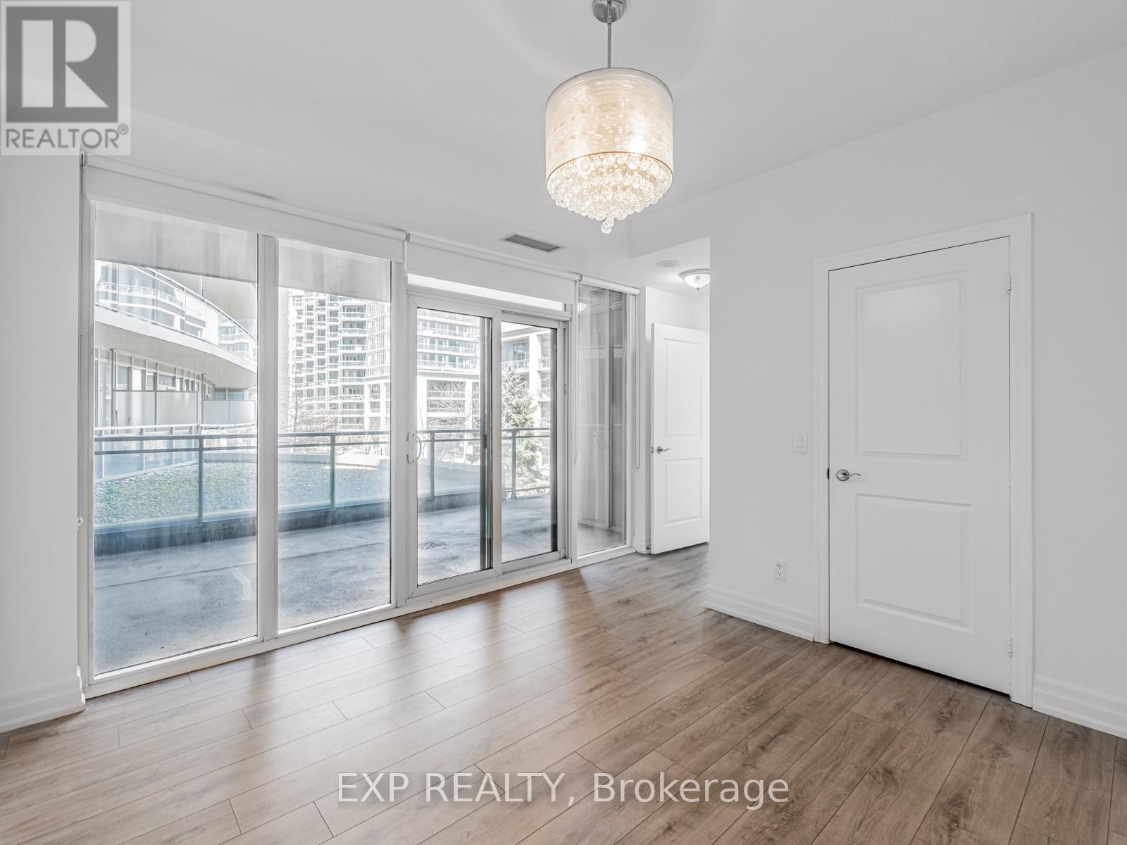 228 - 58 Marine Parade Drive, Toronto, Ontario  M8V 4G1 - Photo 10 - W13440058
