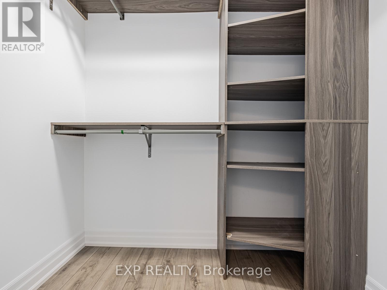 228 - 58 Marine Parade Drive, Toronto, Ontario  M8V 4G1 - Photo 11 - W13440058