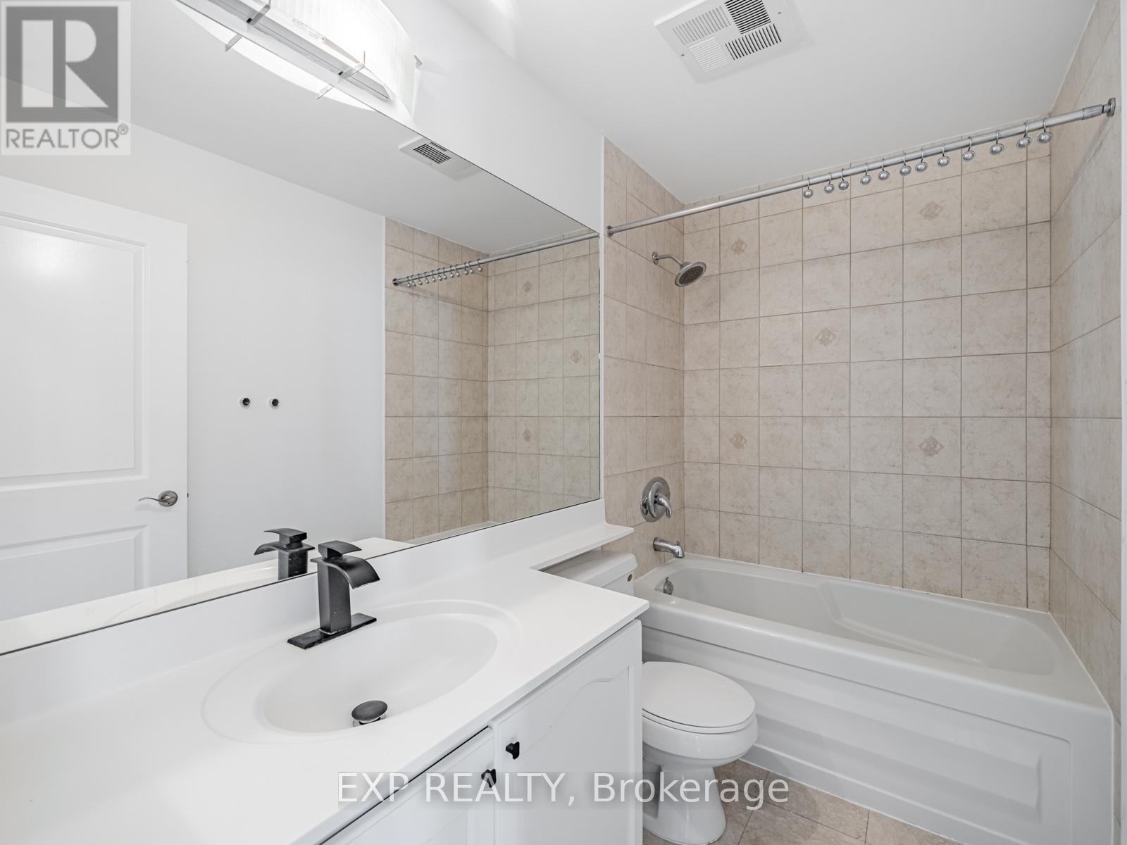 228 - 58 Marine Parade Drive, Toronto, Ontario  M8V 4G1 - Photo 12 - W13440058