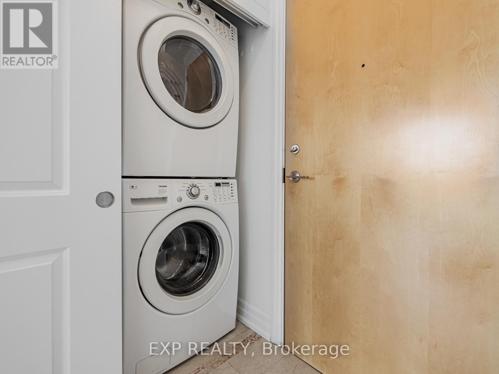 228 - 58 Marine Parade Drive, Toronto, Ontario  M8V 4G1 - Photo 13 - W13440058