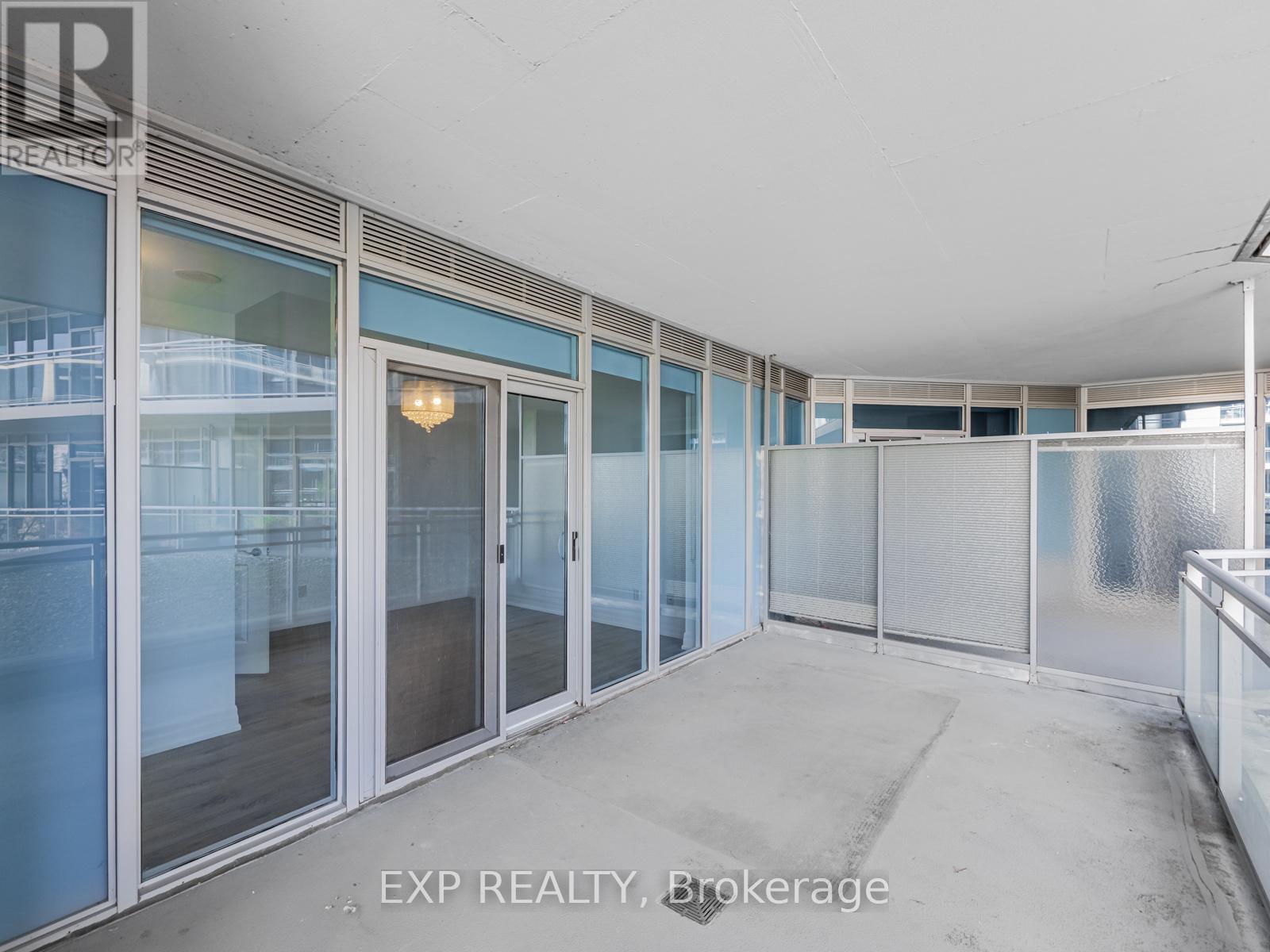 228 - 58 Marine Parade Drive, Toronto, Ontario  M8V 4G1 - Photo 14 - W13440058
