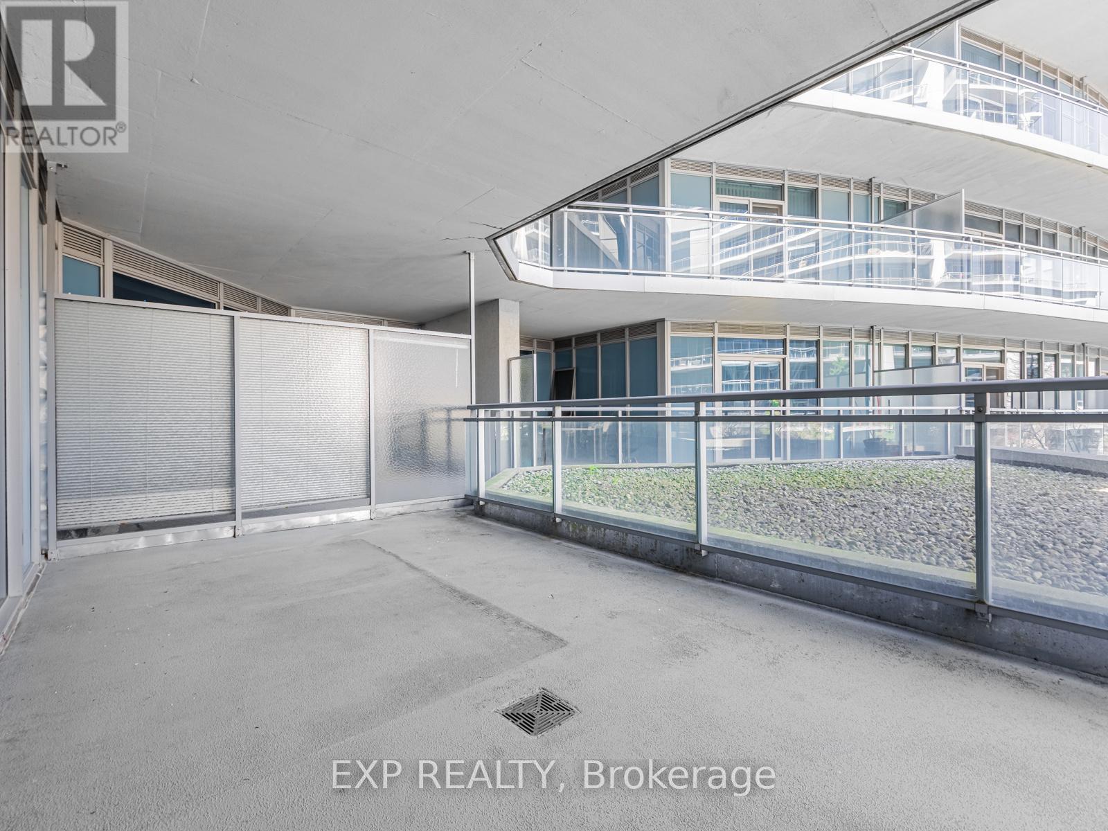 228 - 58 Marine Parade Drive, Toronto, Ontario  M8V 4G1 - Photo 15 - W13440058