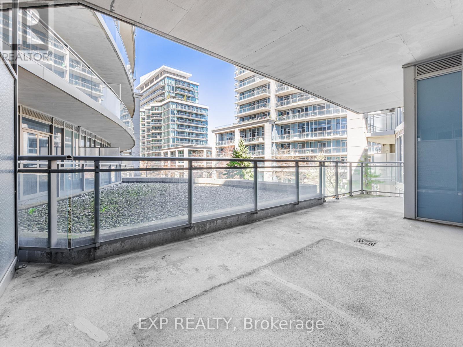 228 - 58 Marine Parade Drive, Toronto, Ontario  M8V 4G1 - Photo 16 - W13440058