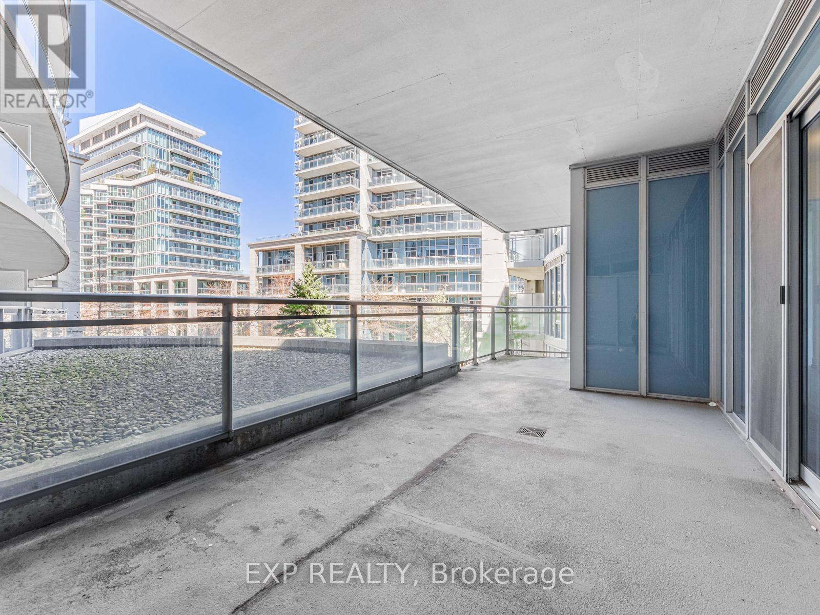 228 - 58 Marine Parade Drive, Toronto, Ontario  M8V 4G1 - Photo 17 - W13440058