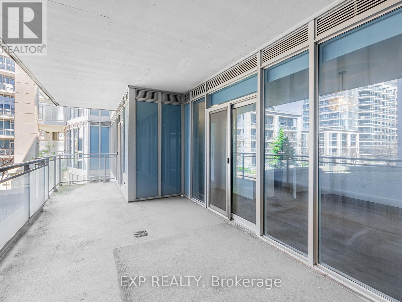 228 - 58 Marine Parade Drive, Toronto, Ontario  M8V 4G1 - Photo 18 - W13440058