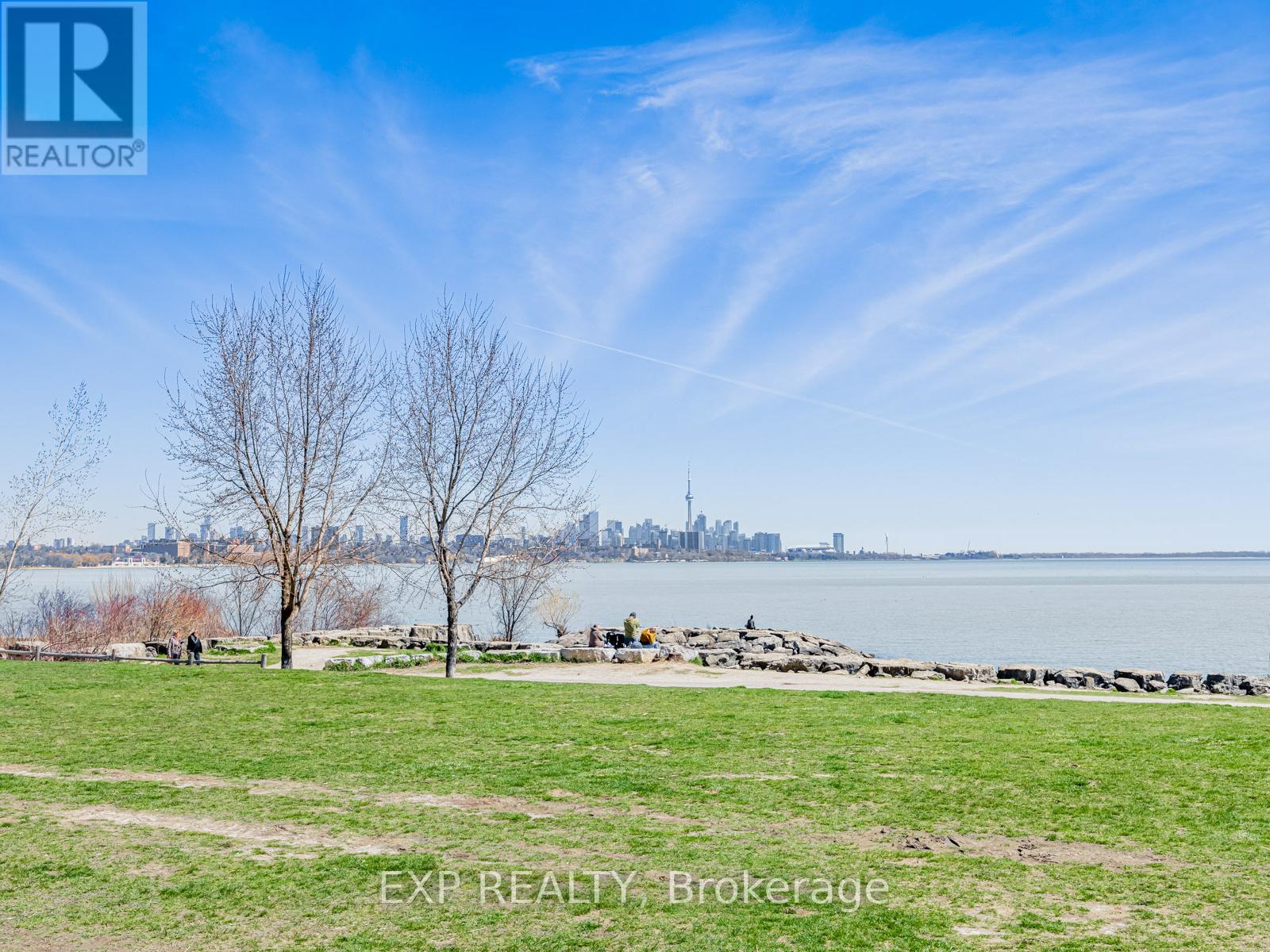 228 - 58 Marine Parade Drive, Toronto, Ontario  M8V 4G1 - Photo 20 - W13440058
