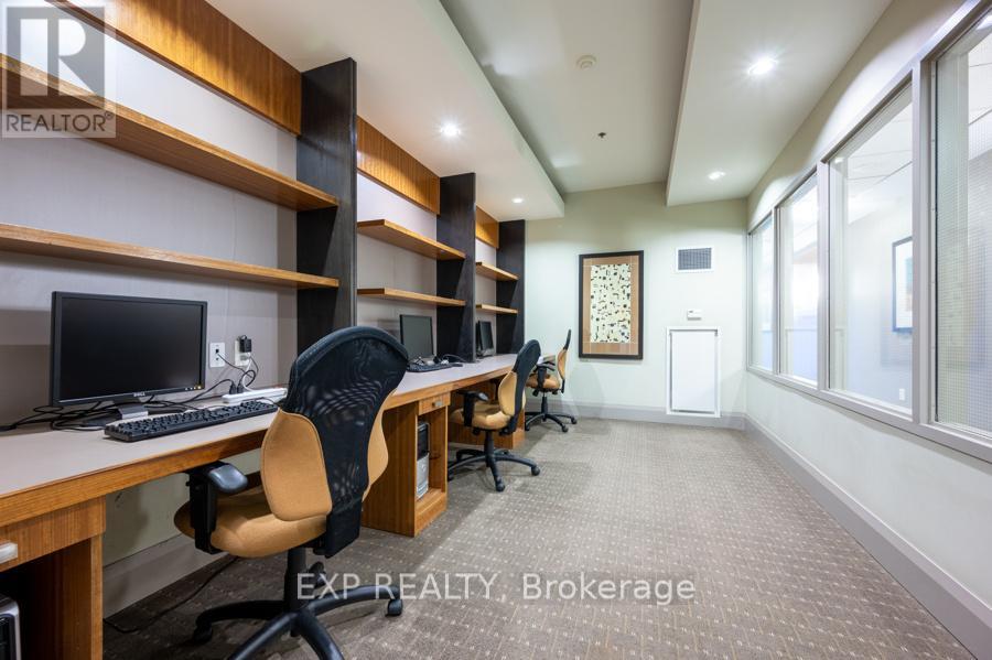 228 - 58 Marine Parade Drive, Toronto, Ontario  M8V 4G1 - Photo 22 - W13440058