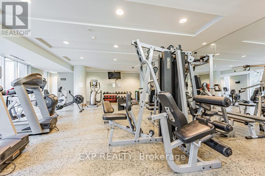 228 - 58 Marine Parade Drive, Toronto, Ontario  M8V 4G1 - Photo 23 - W13440058
