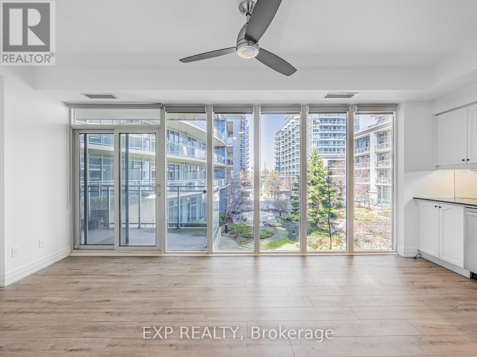 228 - 58 Marine Parade Drive, Toronto, Ontario  M8V 4G1 - Photo 6 - W13440058