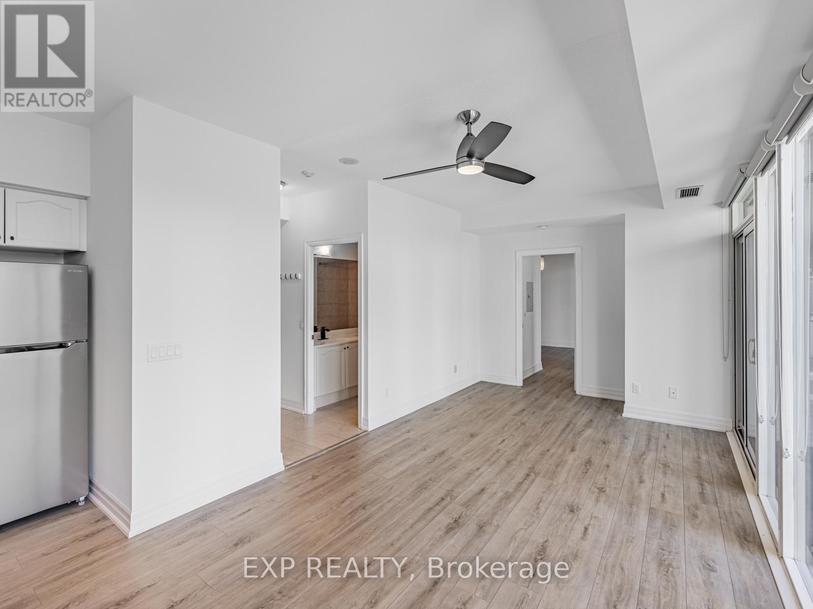 228 - 58 Marine Parade Drive, Toronto, Ontario  M8V 4G1 - Photo 7 - W13440058
