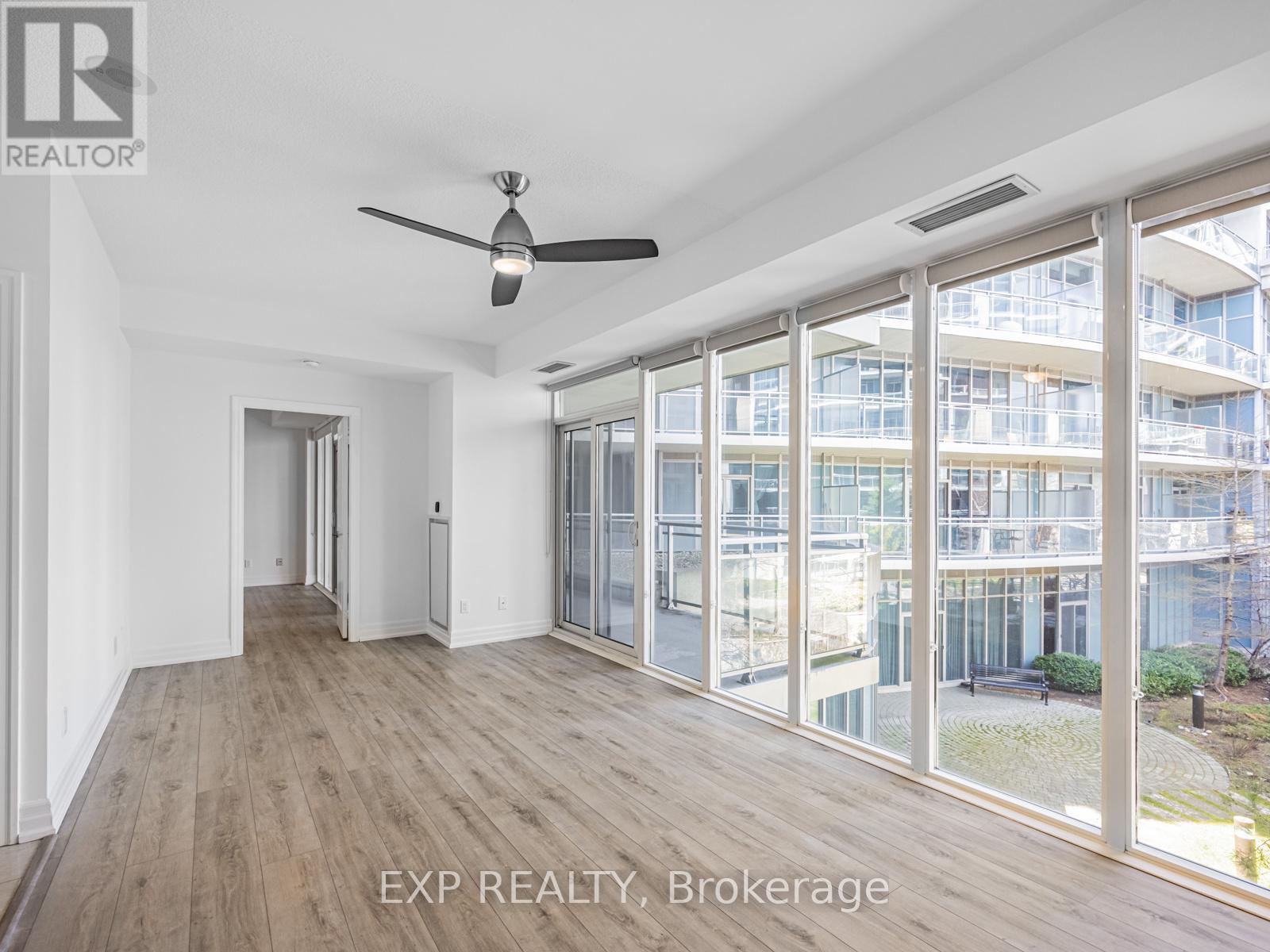 228 - 58 Marine Parade Drive, Toronto, Ontario  M8V 4G1 - Photo 8 - W13440058