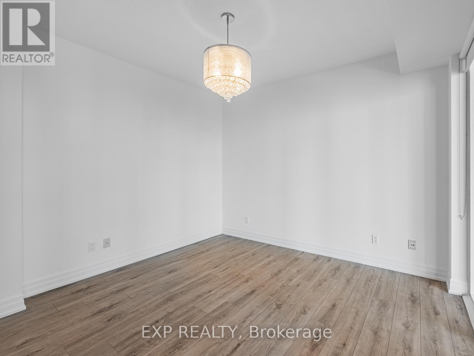 228 - 58 Marine Parade Drive, Toronto, Ontario  M8V 4G1 - Photo 9 - W13440058