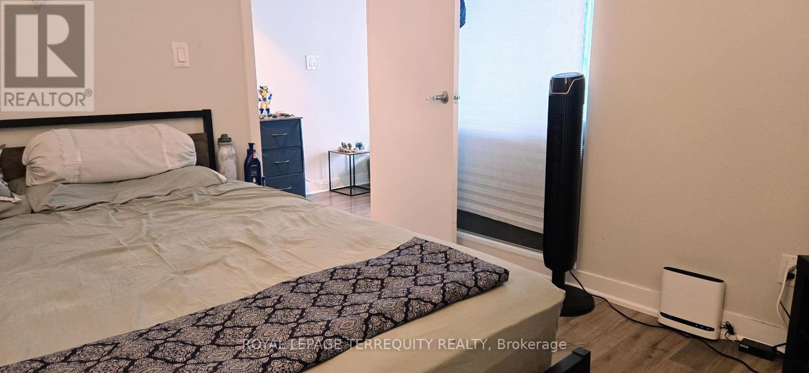 1708 - 155 Legion Road N, Toronto, Ontario  M8Y 0A7 - Photo 10 - W13440070