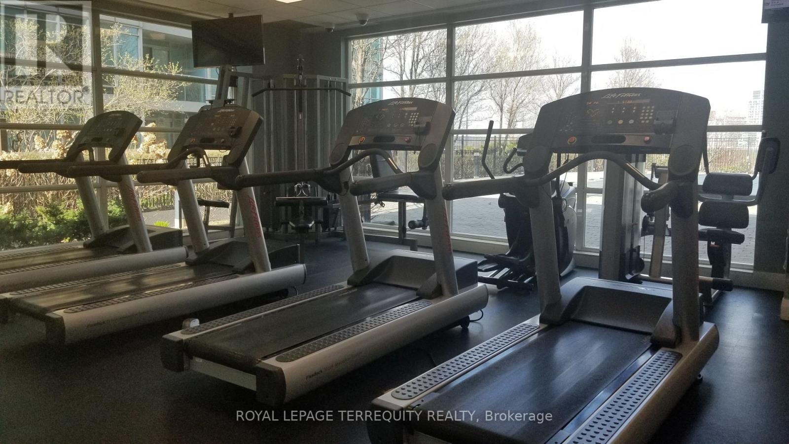 1708 - 155 Legion Road N, Toronto, Ontario  M8Y 0A7 - Photo 22 - W13440070