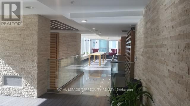1708 - 155 Legion Road N, Toronto, Ontario  M8Y 0A7 - Photo 27 - W13440070