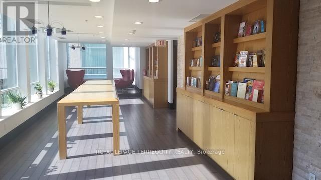 1708 - 155 Legion Road N, Toronto, Ontario  M8Y 0A7 - Photo 28 - W13440070