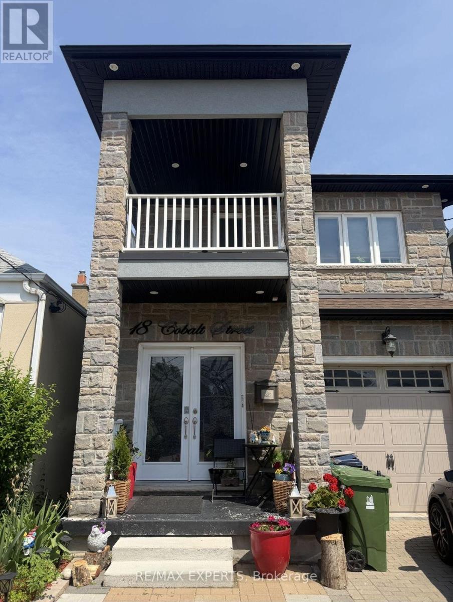 <div class="slider-price">$1,425,999</div><p>18 Cobalt Street, Toronto, Ontario</p>