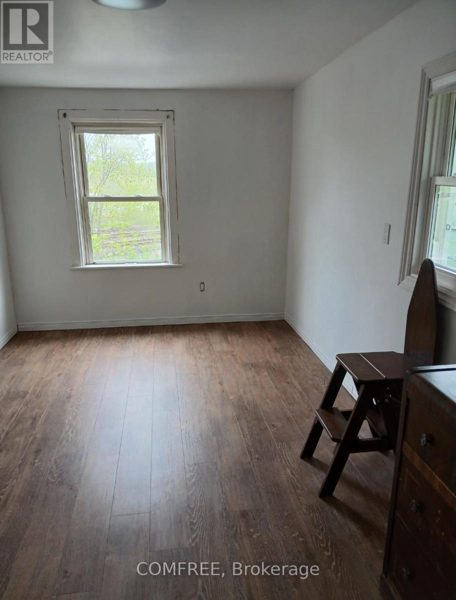2 Miller Street, Lansdowne Village, Ontario  K0E 1L0 - Photo 18 - X13131152