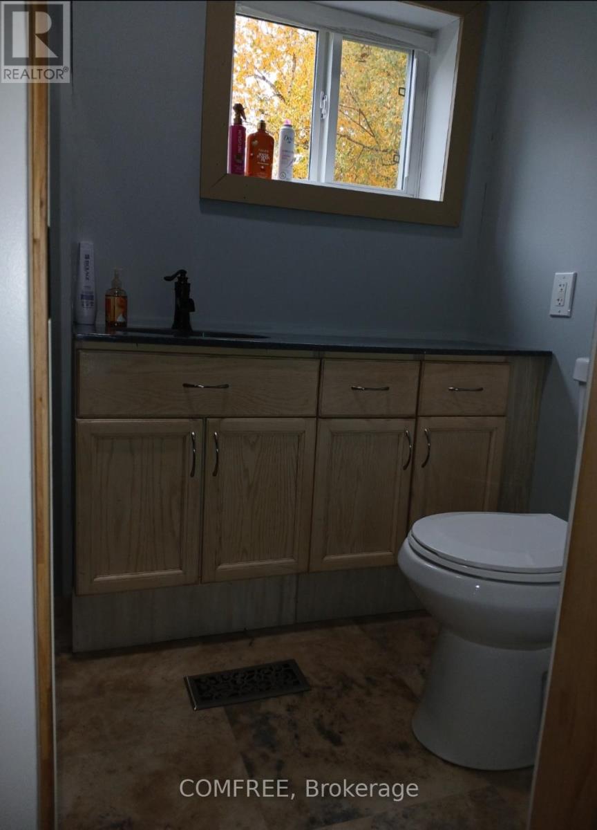 2 Miller Street, Lansdowne Village, Ontario  K0E 1L0 - Photo 16 - X13131152