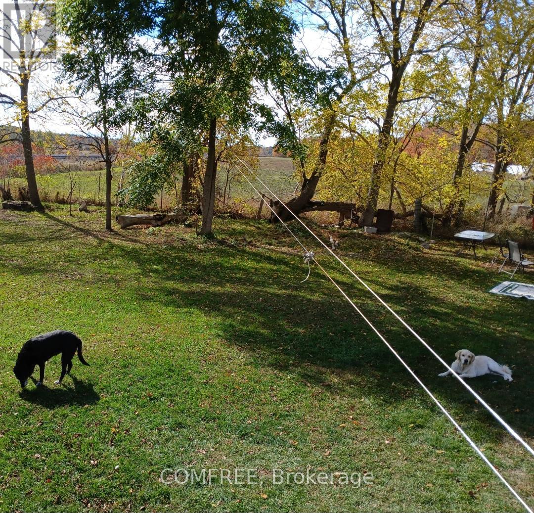2 Miller Street, Lansdowne Village, Ontario  K0E 1L0 - Photo 27 - X13131152