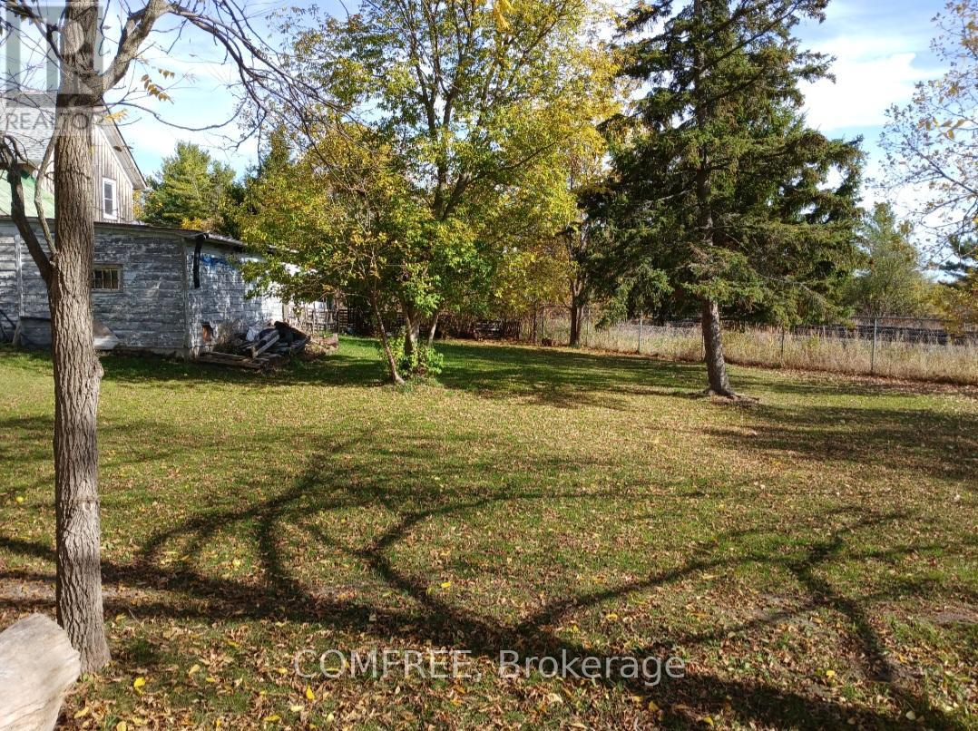 2 Miller Street, Lansdowne Village, Ontario  K0E 1L0 - Photo 29 - X13131152