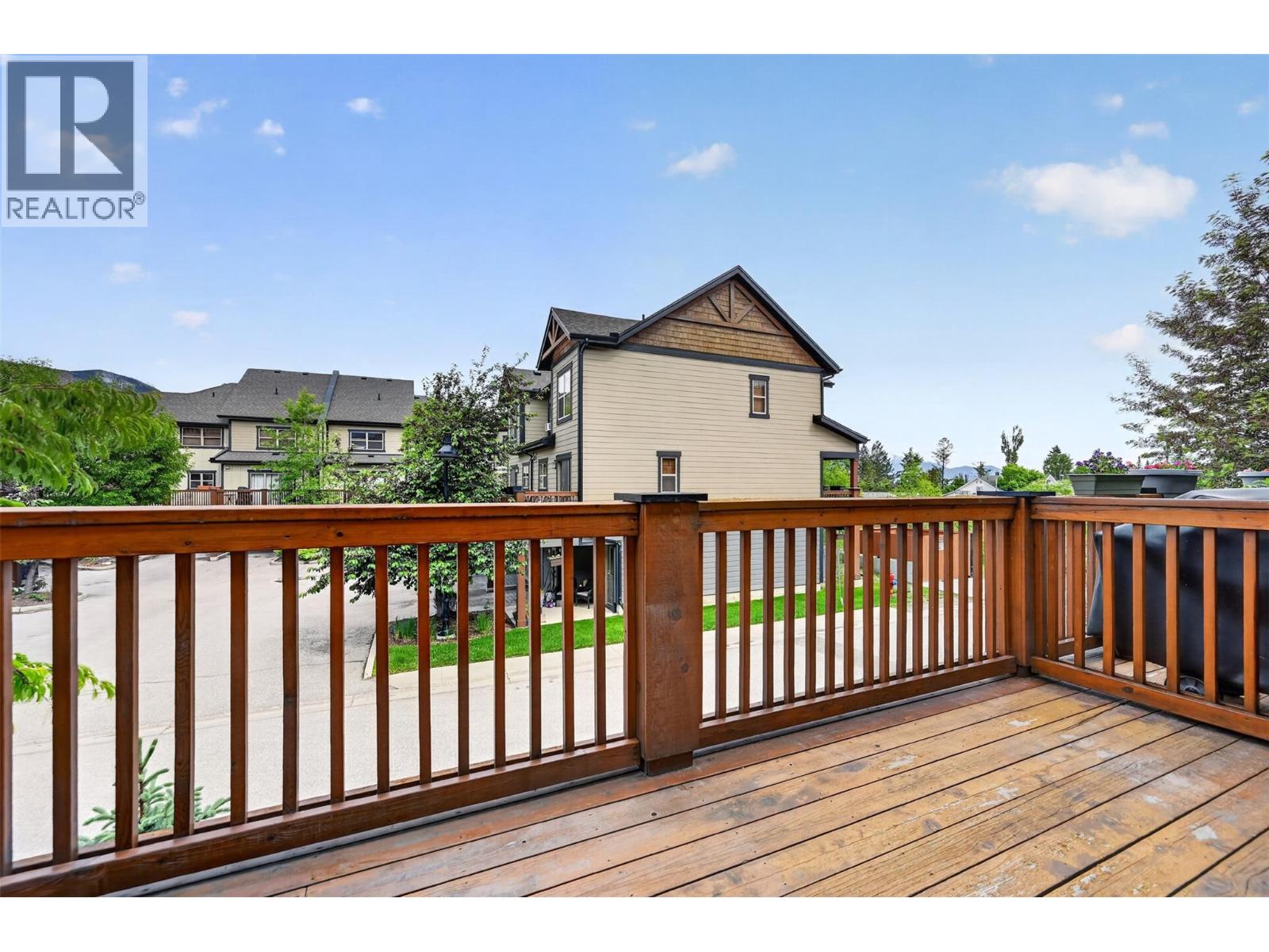 1000 9th Street Unit# 10, Invermere, British Columbia  V0A 1K4 - Photo 12 - 10391115