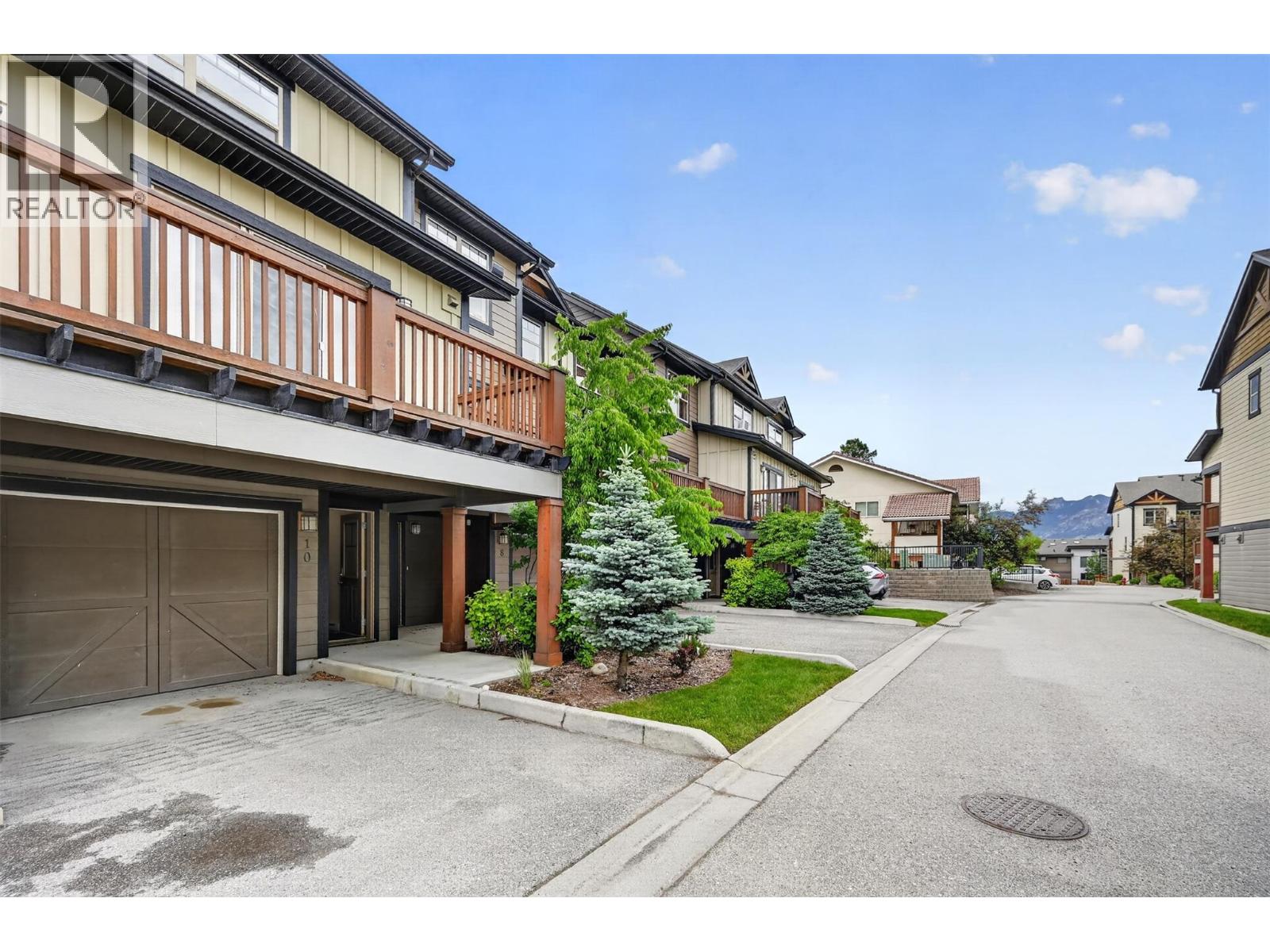 1000 9th Street Unit# 10, Invermere, British Columbia  V0A 1K4 - Photo 30 - 10391115